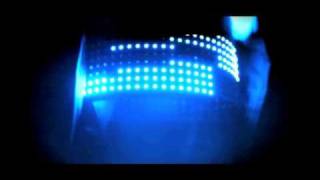 Squarepusher_Plug Me In.mov