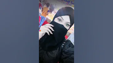 سعوديه حلوه 