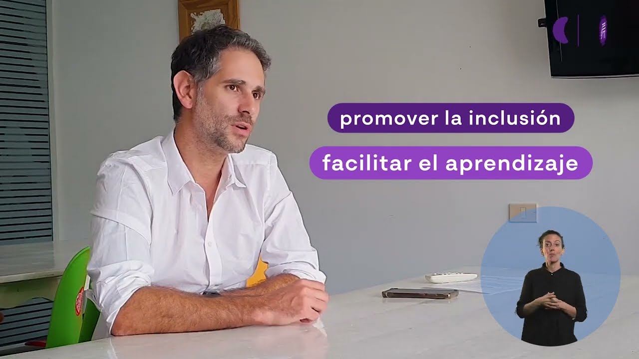 Ciencias de la computación Entrevista Germán Lombardi F… — Transcript
