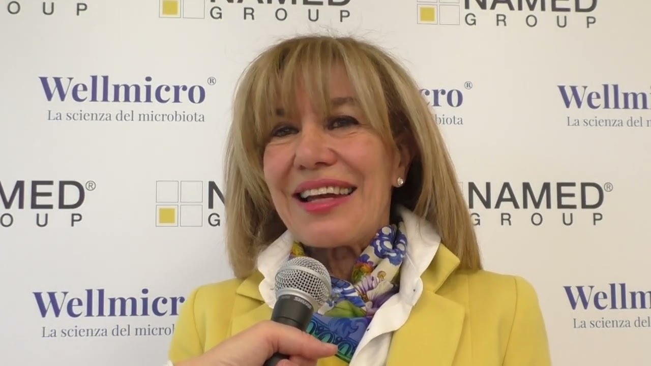 Come mantenere in salute il microbiota intestinale, regista della salute della donna, e non solo?