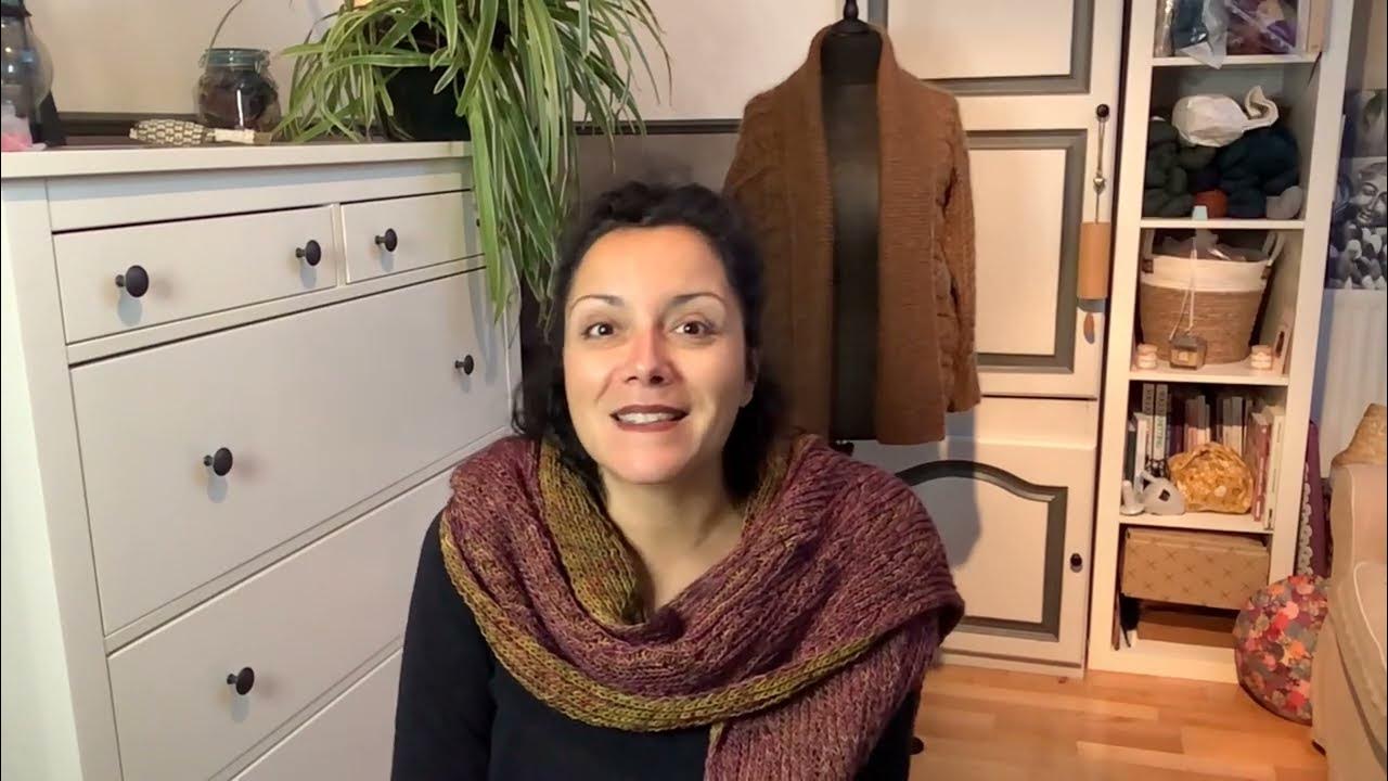 17. Bref… qu’importe le flacon pourvu qu’on ait l’ivresse ! YouTube