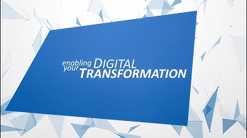 Phoenix Datacom Intro