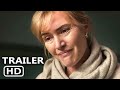 GOODBYE JUNE Trailer 2025 Kate Winslet 