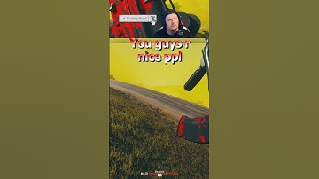 Duo WZ2 Win 🏆 #warzone2