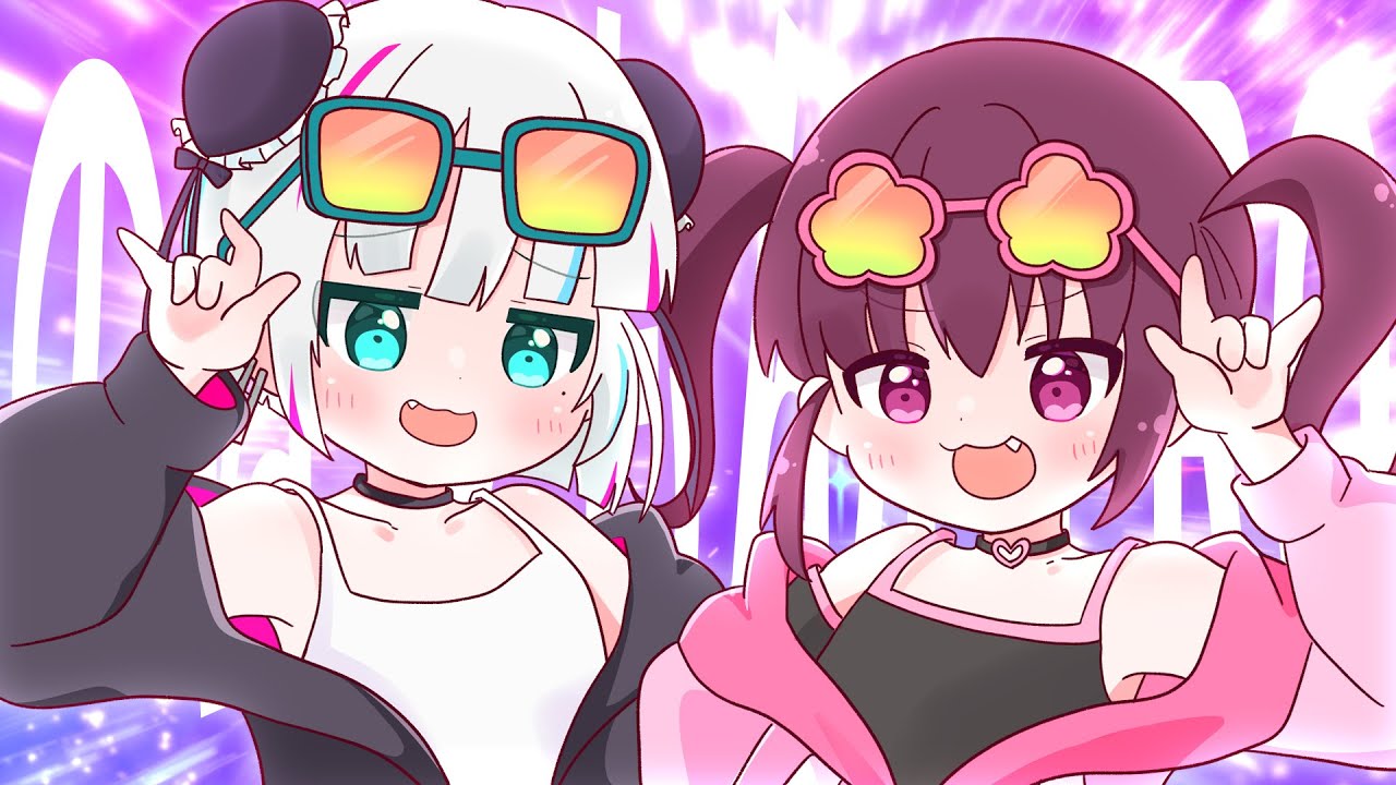 ボム兵ちゃん★プロフ必読★ ロボ子・プロフ必読様 リクエスト 10点 まとめ商品 - メルカリ