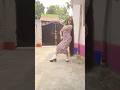 Milona tumto ham ghabrayen 😍#trending #dance #short#lovesong