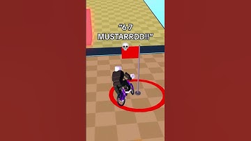 HOW DOES THE 6-7 MEME STILL EXIST... 😭😭😭