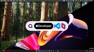 Avalonia UI Part 2: Apple App Deployment: Developer Account to App Signing and Deployment.
