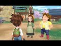Is that World Record music? | JackDuckGoose FULL VOD