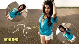 dj hindi song full bass dj mp3 Bollywood song dj 2018