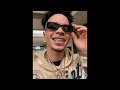 Lil Mosey X The Kid LAROI - Attention V2 [Unreleased]