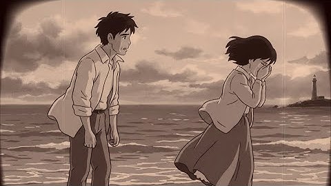 (Git / kısa kesit🎬) duet cover/Hiç unutmam gidişi 🔥 💔 🎸 