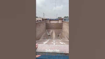 BOBYN RAKE || Indian railway || Railway tech ||#shorts #browsefeatures #indianrailways