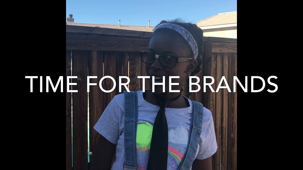 NERD DAY Outfit Idea Taped Glasses Eyeglasses.com, Cat and Jack, Overalls, Scientific OOTD 8