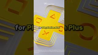 PlayStation Plus price increases due to 'ongoing market conditions'