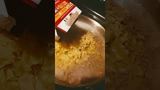 Hamburger Helper Lasagna Quick U0026 Easy