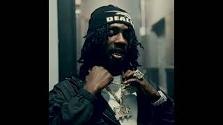 [FREE] Chicken P x Peezy Type Beat (sample) "Strike"