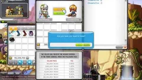 IGCHAOS+SHIELD SVC #9