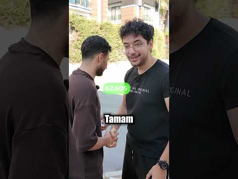 ATAÇTAN İPHONE'A BÖLÜM 4 FULL VİDEO KANALDA!