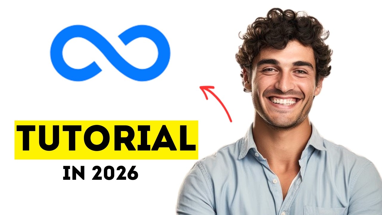 TurboScribe AI Tutorial | How to Use TurboScribe AI in 2026 (DEMO)