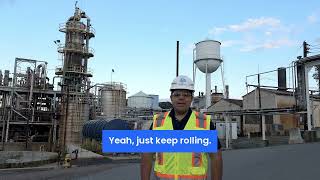 IPP’s Ross Gale on why quality used process equipment can deliver faster, smarter growth
