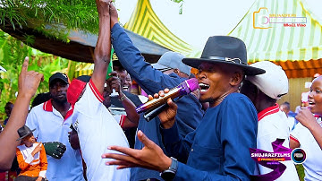 BOLD VISION PARENTAL GROUP BOLDING WITH EDU THE MC