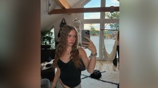 Jibra Hot Compilation