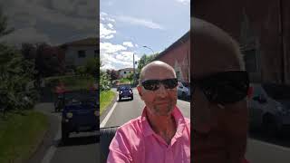 Tour in Lawil Varzina