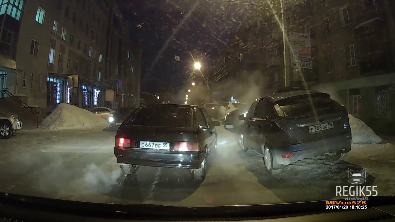 Дтп омск солярис Дтп омск солярис