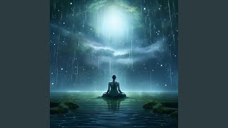 Gentle Rainfall Harmony