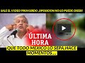 ¡SALE VIDE0 PROHIBID0! OPOSITORES ESTAN ATONIT0S CIRCULA POR TODO MEXICO HACE MOMENTOS