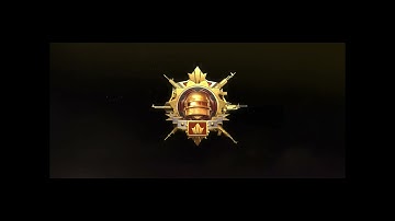 C1S3 Conqueror Done ✅