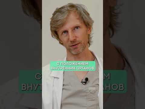 Женщины, УМОЛЯЮ ВАС – не делайте ЭТО! #красота #здоровье #женскоездоровье