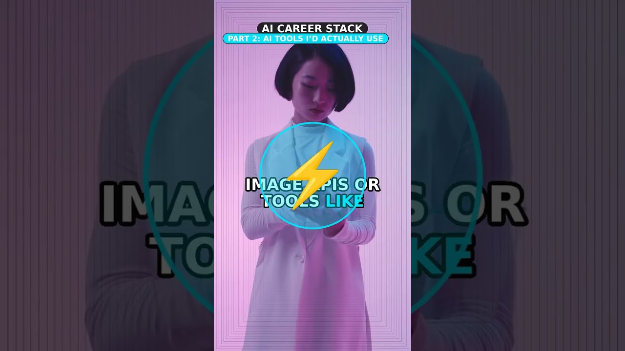 The ChatGPT mistake that blocks your AI image projects