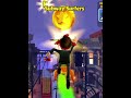 JOGOS QUE VOCÊ JOGAVA ♥️😥 !!. #stealabrainrot #roblox #roubeumbrainrot