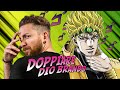 Ho doppiato DIO BRANDO e ne dobbiamo parlare!