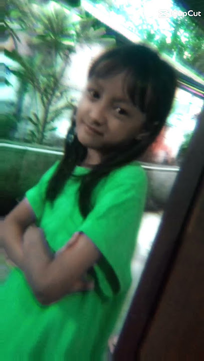 Dila💙asika