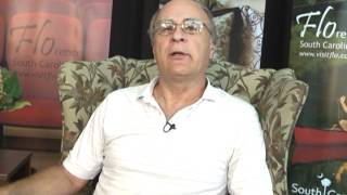 Spirit Of Florence - Wfxb Promo