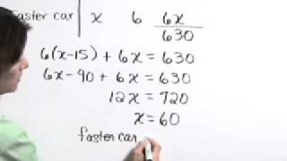 Lial Algebra for College Students Ch02 Ex11