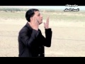 يا ابو فاضل فاضل العبادي 
