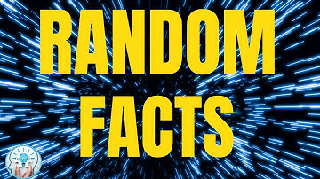 25 Facts You Learned in School That Are False