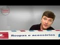 Corrida de rua - dica 03 - Roupas e acessórios, corredor iniciante