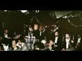 Capture de la vidéo "Castellano Que Bueno Baila Usted" Live At Candilejas In La, 1987 Featuring Camilo Azuquita