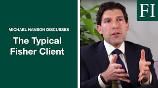 What Unique Insights Does Fisher Investments Provide Clients?