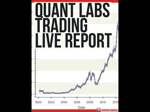 How I Built a C++ Low Latency Trading System For Under $200