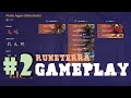 Runeterra Gameplay 25Min (No Commentary) | Pirate Aggro Deck with GangPlank/MissFortune