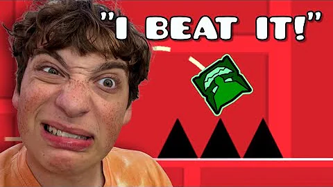 Vortrox Reacts to "NEVER CELEBRATE TOO EARLY COMPILATION..."