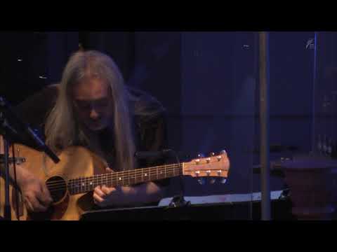 Shiro Sagisu Tokyo Philarmonic Orchestra Cruel Dilemme Des Cordes 2017