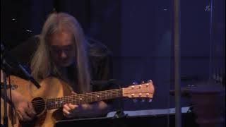 Shiro Sagisu & Tokyo Philarmonic Orchestra - Cruel Dilemme/ Des Cordes (2017)