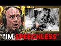 No One Believed These Richard Roundtree Stories! Until They Watched This